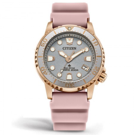 Citizen Eco-Drive EO2023-00A