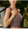 Citizen Eco-Drive EO2023-00A