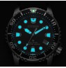 Citizen Eco-Drive EO2023-00A