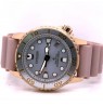 Citizen Eco-Drive EO2023-00A