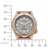 Citizen Eco-Drive EO2023-00A
