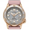 Citizen Eco-Drive EO2023-00A