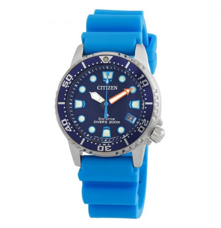 Citizen Eco-Drive EO2028-06L
