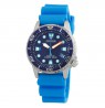 Citizen Eco-Drive EO2028-06L