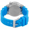 Citizen Eco-Drive EO2028-06L
