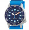 Citizen Eco-Drive EO2028-06L