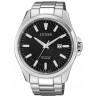 Citizen Eco-Drive Titanium BM7470-84E
