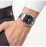 Citizen Eco-Drive Titanium BM7470-84E