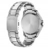 Citizen Eco-Drive Titanium BM7470-84E