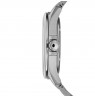 Citizen Eco-Drive Titanium BM7470-84E