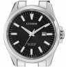 Citizen Eco-Drive Titanium BM7470-84E