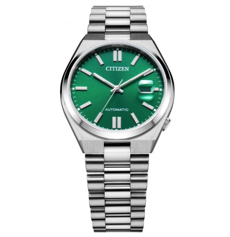 Citizen Automatic NJ0150-81X
