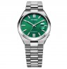Citizen Automatic NJ0150-81X