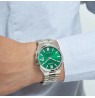 Citizen Automatic NJ0150-81X