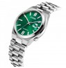 Citizen Automatic NJ0150-81X