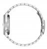 Citizen Automatic NJ0150-81X