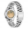 Citizen Automatic NJ0150-81X
