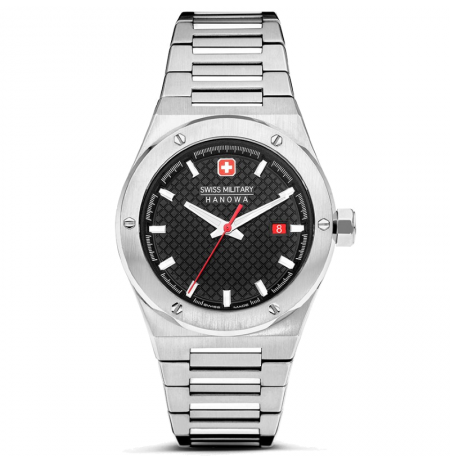 Swiss Military Hanowa SMWGH2101604