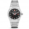 Swiss Military Hanowa SMWGH2101604