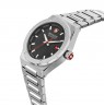 Swiss Military Hanowa SMWGH2101604