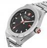 Swiss Military Hanowa SMWGH2101604