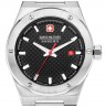 Swiss Military Hanowa SMWGH2101604