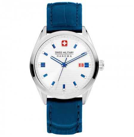 Swiss Military Hanowa Land SMWGB2200103