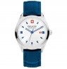 Swiss Military Hanowa Land SMWGB2200103