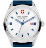 Swiss Military Hanowa Land SMWGB2200103