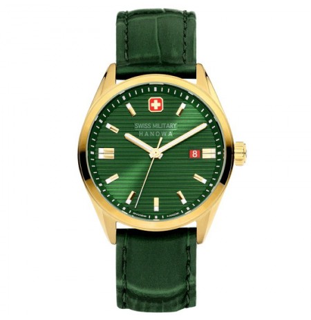 Swiss Military Hanowa SMWGB2200111