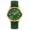 Swiss Military Hanowa SMWGB2200111