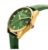 Swiss Military Hanowa SMWGB2200111