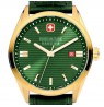 Swiss Military Hanowa SMWGB2200111