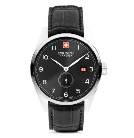 Swiss Military Hanowa SMWGB0000703