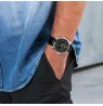 Swiss Military Hanowa SMWGB0000703