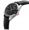 Swiss Military Hanowa SMWGB0000703