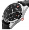 Swiss Military Hanowa SMWGB0000703