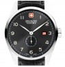 Swiss Military Hanowa SMWGB0000703