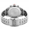 Swiss Military Hanowa SMWGI0000307