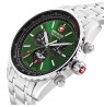 Swiss Military Hanowa SMWGI0000307