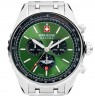Swiss Military Hanowa SMWGI0000307
