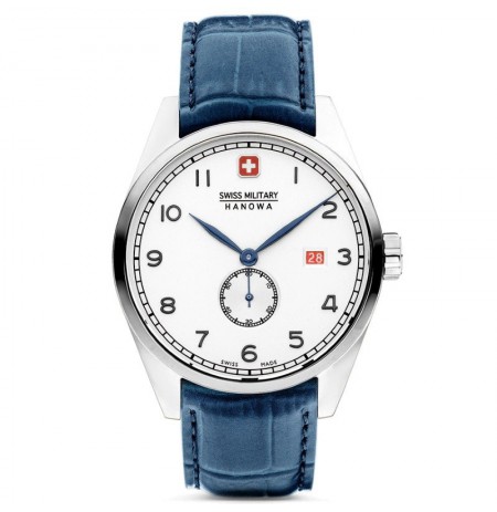 Swiss Military Hanowa SMWGB0000702