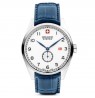 Swiss Military Hanowa SMWGB0000702