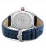 Swiss Military Hanowa SMWGB0000702