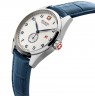Swiss Military Hanowa SMWGB0000702