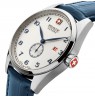 Swiss Military Hanowa SMWGB0000702