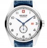 Swiss Military Hanowa SMWGB0000702