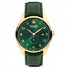 Swiss Military Hanowa SMWGB0000710