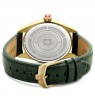 Swiss Military Hanowa SMWGB0000710