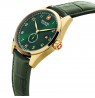 Swiss Military Hanowa SMWGB0000710